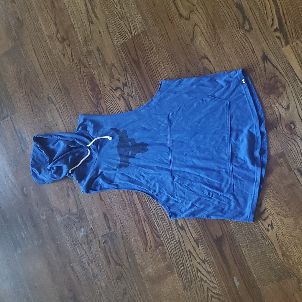 UNDER ARMOUR MEN'S BUNDLE